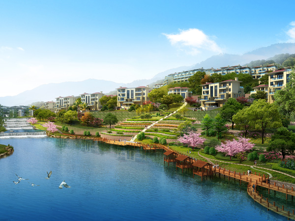 体育mk棋牌电子